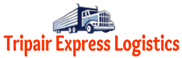 Tripair Express Logistics